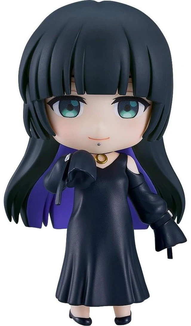 Main image of Japan Nendoroid PA-san Bocchi the Rock!