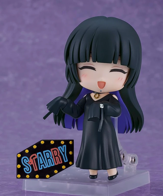 Alt view image 2 of 5 - Japan Nendoroid PA-san Bocchi the Rock!