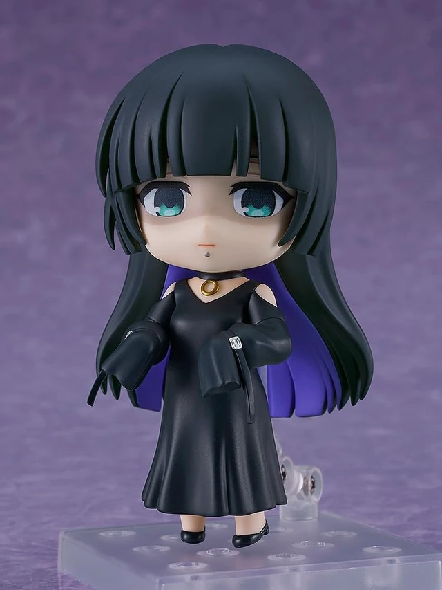 Alt view image 5 of 5 - Japan Nendoroid PA-san Bocchi the Rock!