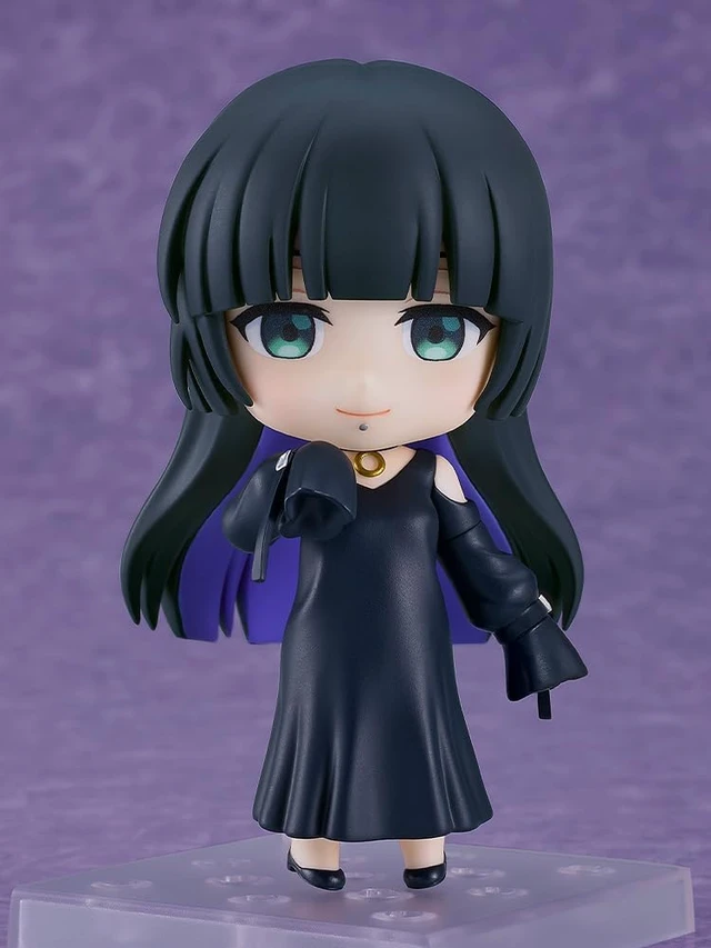 Alt view image 4 of 5 - Japan Nendoroid PA-san Bocchi the Rock!