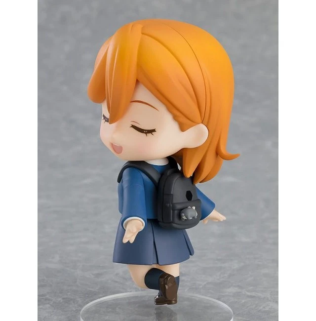 Alt view image 3 of 4 - Nendoroid Kanon Shibuya (Love Live! Superstar!!)