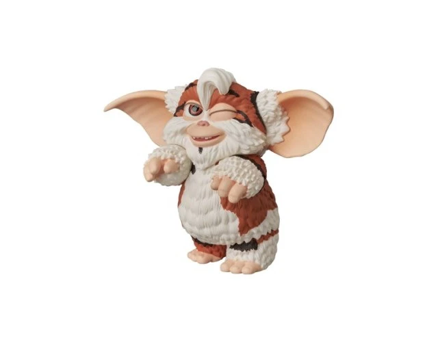 Alt view image 3 of 3 - Japan UDF Gremlins Series 2 Daffy Figure