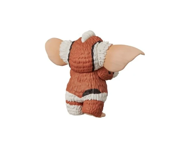 Alt view image 2 of 3 - Japan UDF Gremlins Series 2 Daffy Figure
