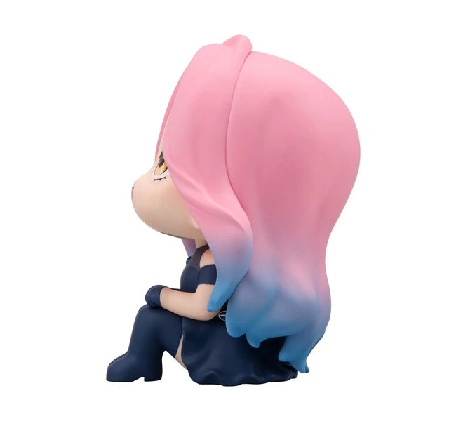 Alt view image 6 of 6 - Japan LookUp Mizi ALIEN STAGE Complete Figure