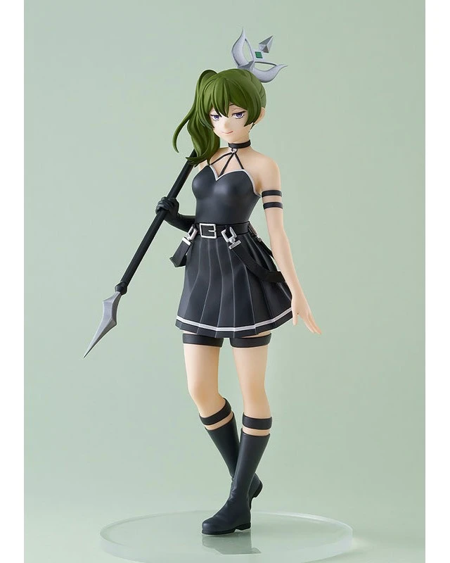 Alt view image 6 of 6 - Japan POP UP PARADE Frieren: Beyond Journey's End Ubel Complete Figure~