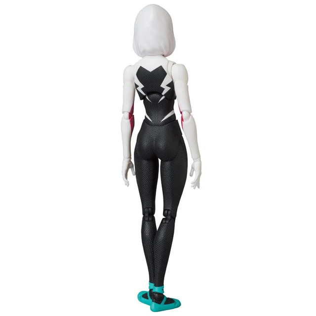 Alt view image 5 of 6 - Kuromi Maze Maze Cosme (Sanrio)