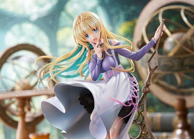 Alt view image 5 of 6 - Tsubasa Kido PARQUET 1/7 Complete Figure (AmiAmi Exclusive)