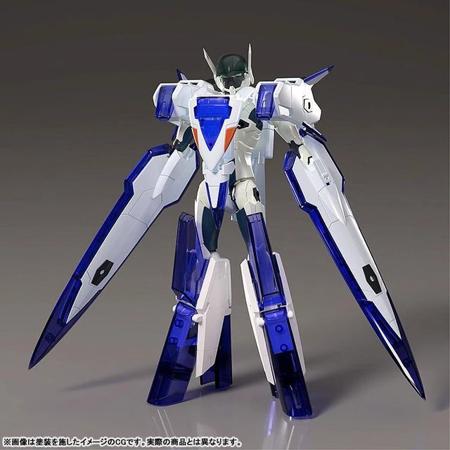 Alt view image 3 of 6 - PLAMATEA Arm Driver Jennus & Board Visor Get Ride! Arm Driver