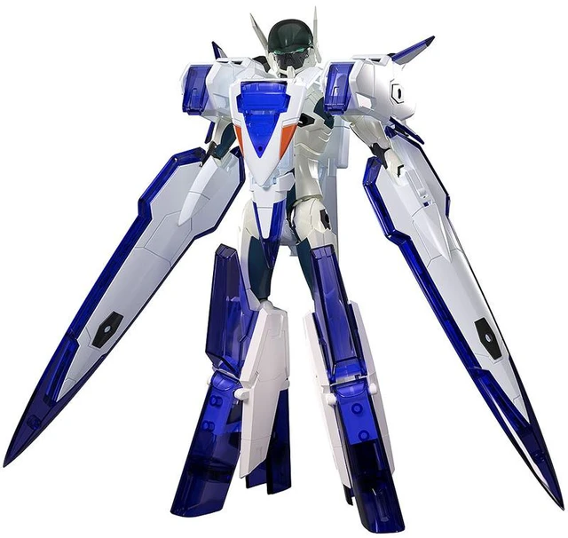 Main image of PLAMATEA Arm Driver Jennus & Board Visor Get Ride! Arm Driver