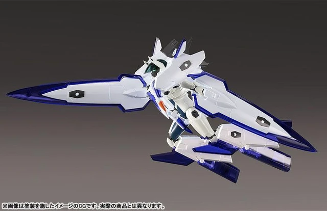Alt view image 5 of 6 - PLAMATEA Arm Driver Jennus & Board Visor Get Ride! Arm Driver
