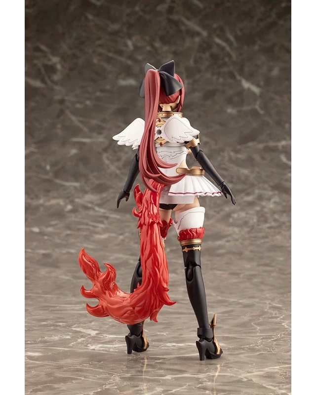 Alt view image 3 of 6 - Charmede (Arcanadea)