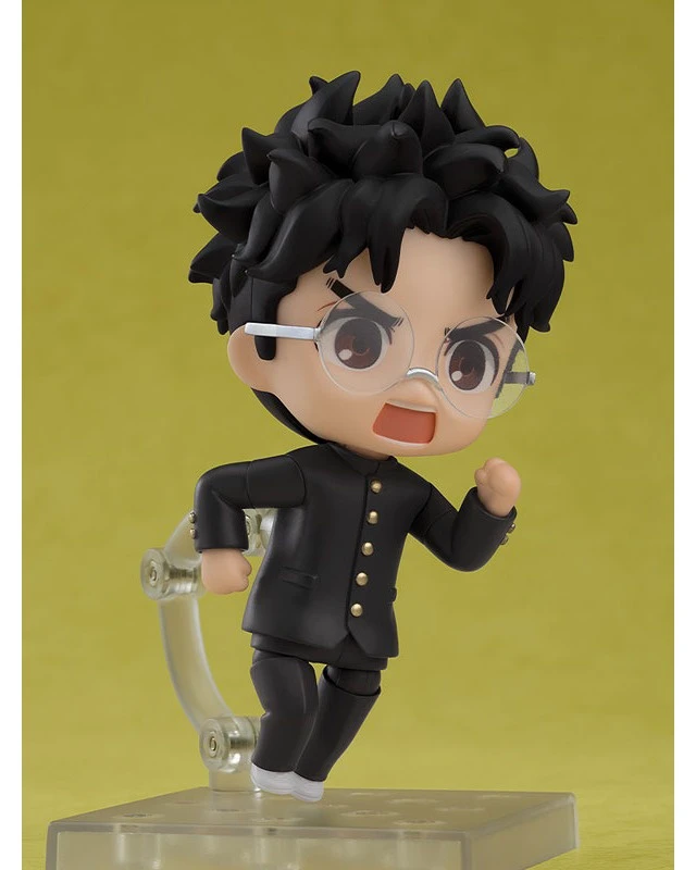 Alt view image 6 of 6 - Nendoroid Okarun (Dandadan)
