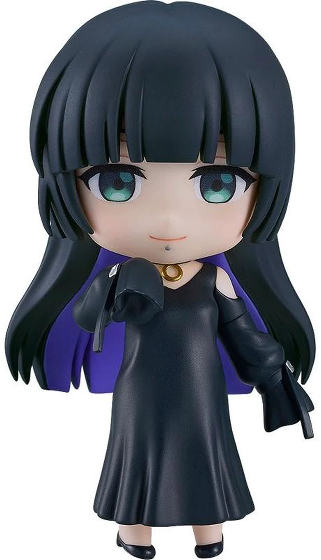 Main image of Nendoroid PA-san (Bocchi the Rock!)