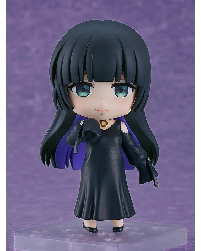 Alt view image 3 of 6 - Nendoroid PA-san (Bocchi the Rock!)