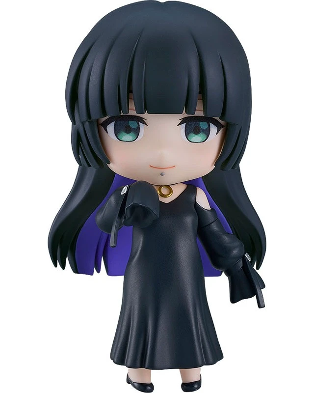 Alt view image 2 of 6 - Nendoroid PA-san (Bocchi the Rock!)