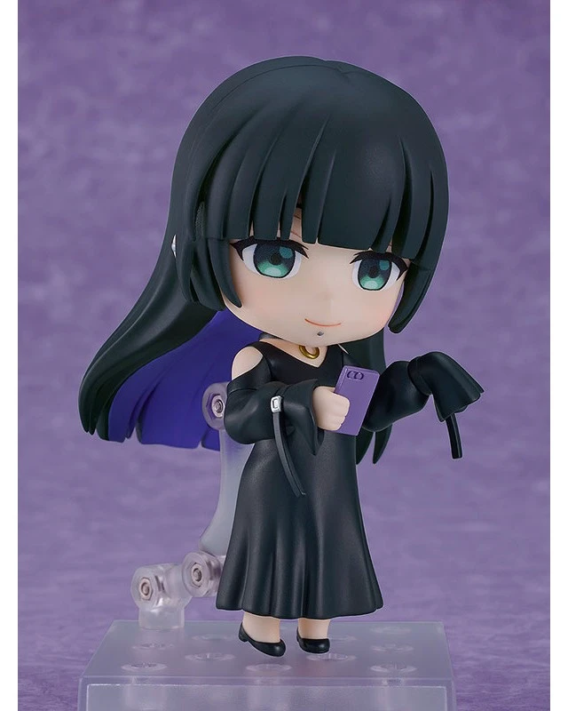 Alt view image 5 of 6 - Nendoroid PA-san (Bocchi the Rock!)