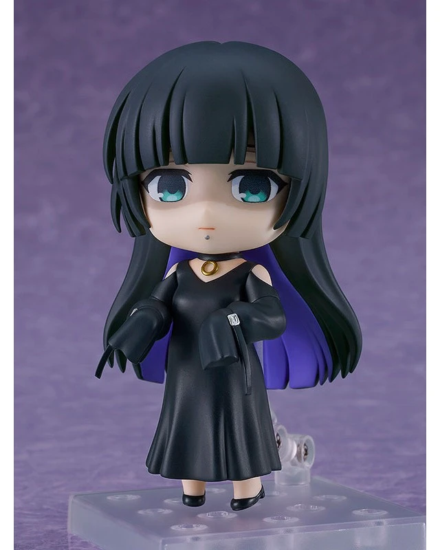 Alt view image 6 of 6 - Nendoroid PA-san (Bocchi the Rock!)