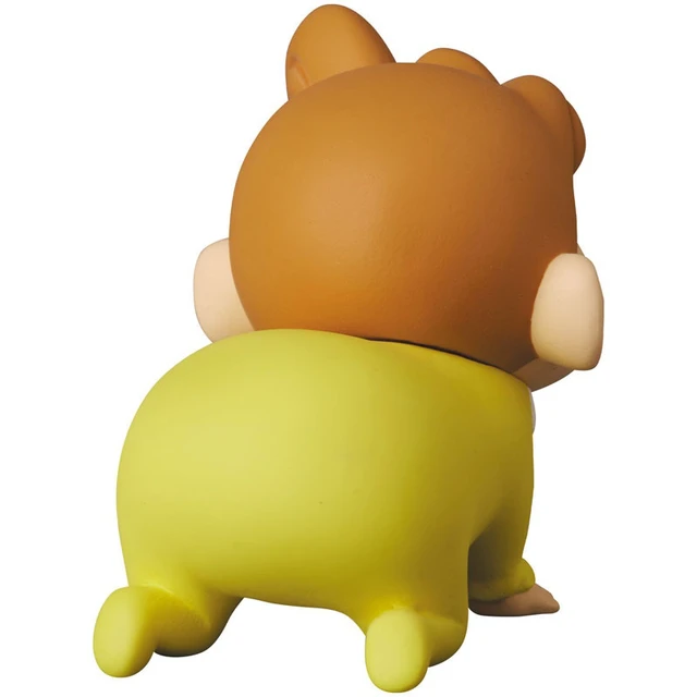 Alt view image 3 of 4 - UDF Himawari Nohara (Renewal Ver.) - Crayon Shin-chan