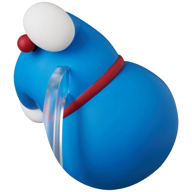 Alt view image 3 of 3 - UDF No.874 Doraemon (Laughing) Fujiko F. Fujio Series 16