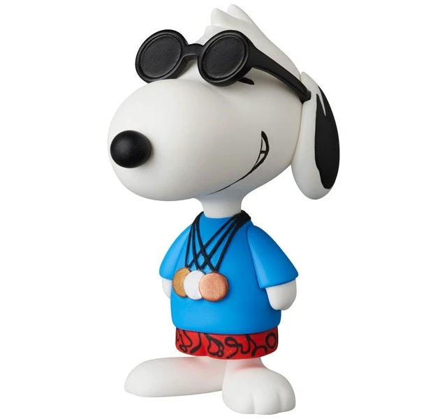 Main image of UDF No.768 Joe Cool Swimmer (Peanuts Series 16)