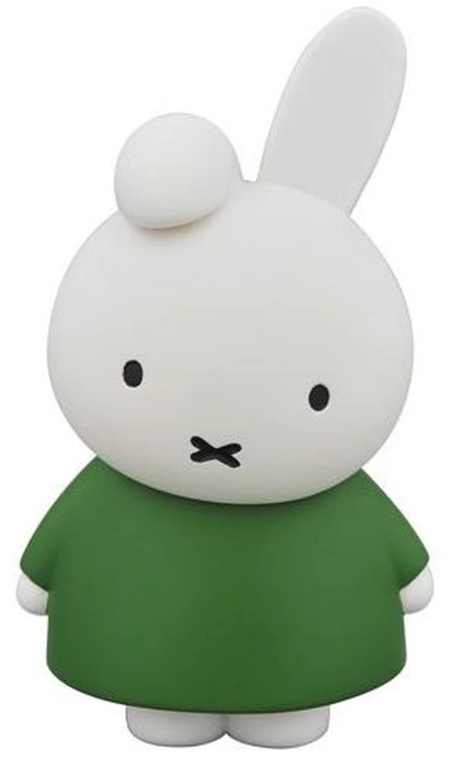 Main image of UDF Dick Bruna Daan (Renewal Ver.) (Rerun)