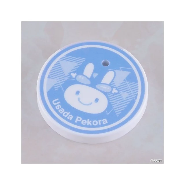 Alt view image 4 of 4 - Nendoroid Usada Pekora Casual Outfit Ver. Hololive Production