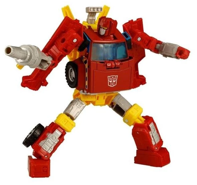Main image of Transformers Generation Selects Lift-Ticket