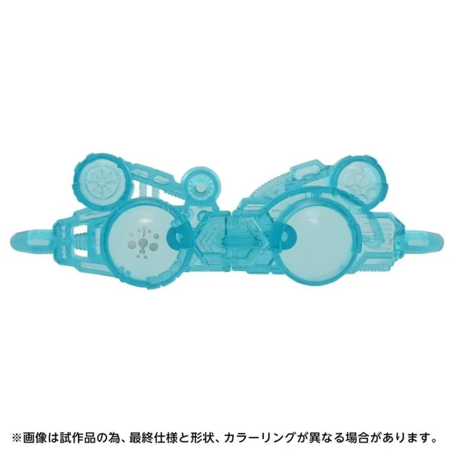 Alt view image 6 of 7 - Transformers Age of the Primes AOTP-11 Alchemist Prime