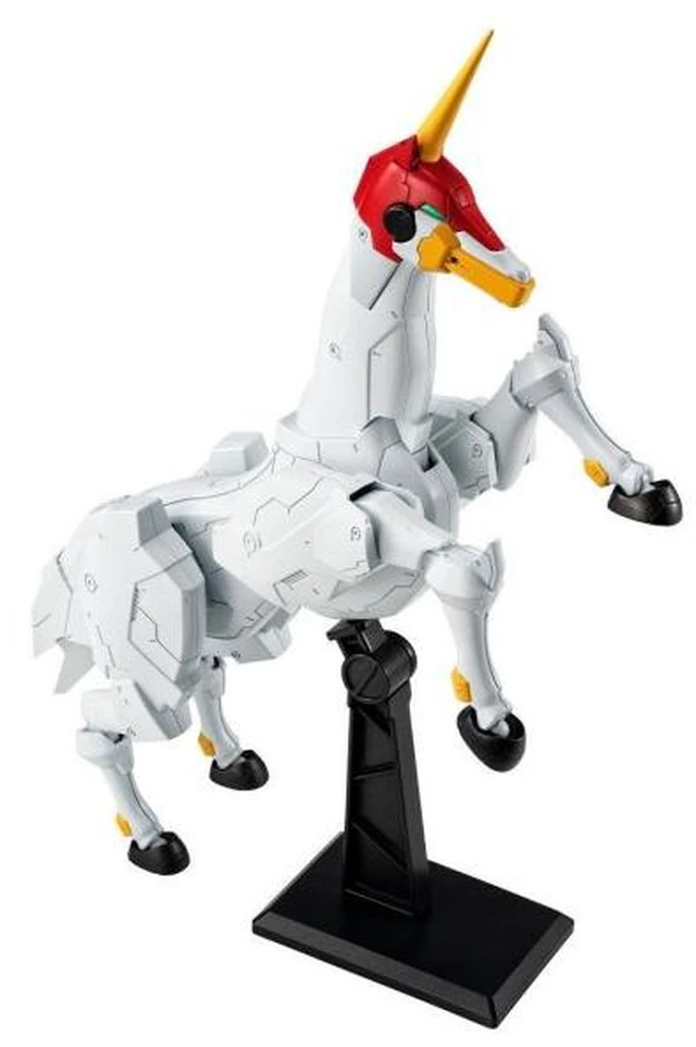 Main image of Fuunsaiki - Mobile Fighter G Gundam G-Frame FA
