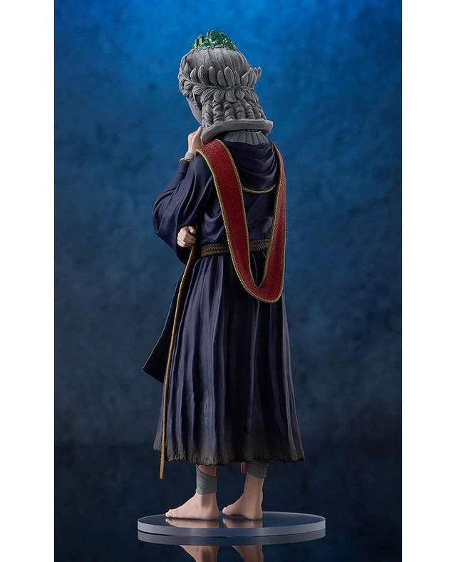 Alt view image 2 of 7 - POP UP PARADE SP Sorceress Sellen (ELDEN RING)