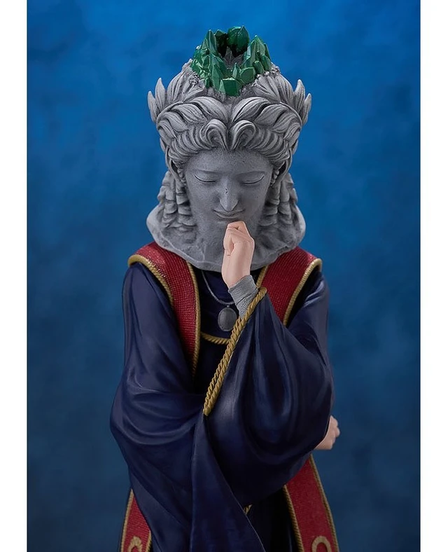 Alt view image 3 of 7 - POP UP PARADE SP Sorceress Sellen (ELDEN RING)
