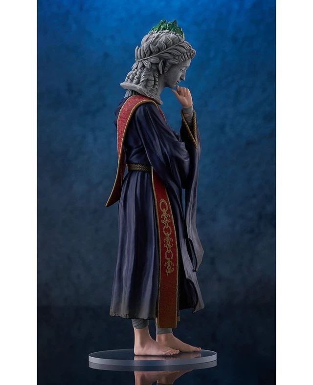 Alt view image 5 of 7 - POP UP PARADE SP Sorceress Sellen (ELDEN RING)