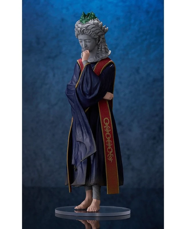Main image of POP UP PARADE SP Sorceress Sellen (ELDEN RING)