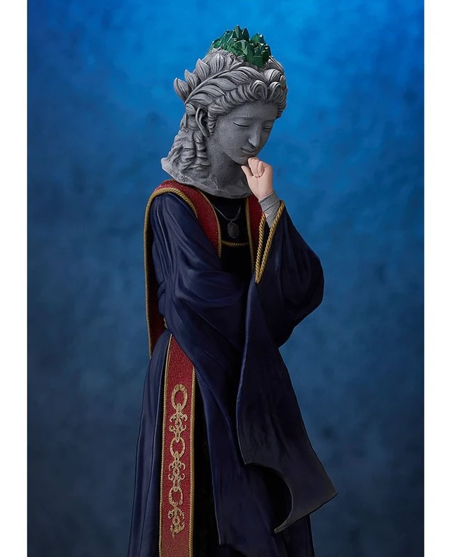 Alt view image 4 of 7 - POP UP PARADE SP Sorceress Sellen (ELDEN RING)