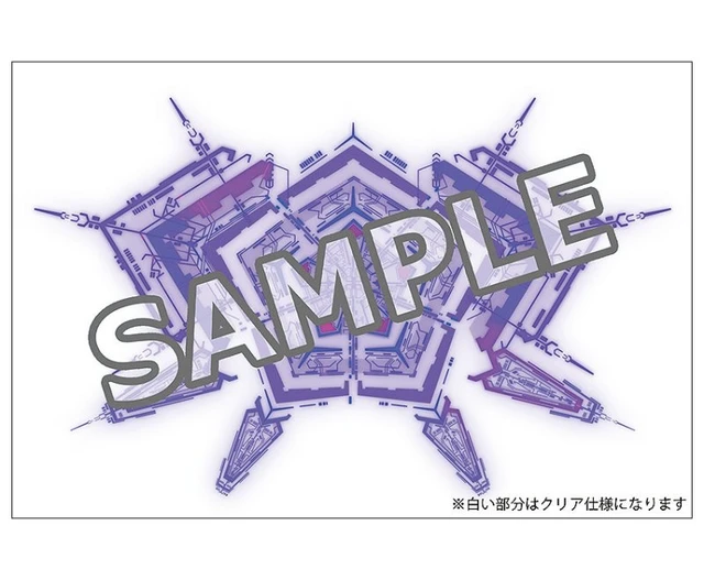 Alt view image 3 of 4 - Nendoroid Akane Shinjo (New Order) - Gridman Universe