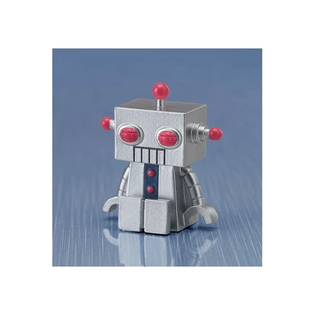 Alt view image 4 of 4 - Nendoroid Kasane Teto 2.0