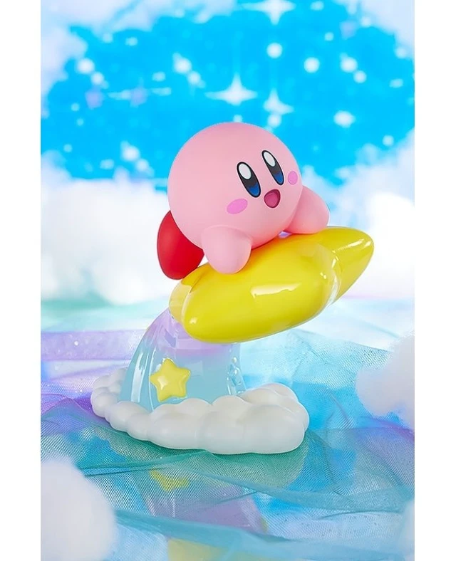 Alt view image 4 of 6 - POP UP PARADE Kirby (Kirby Series)