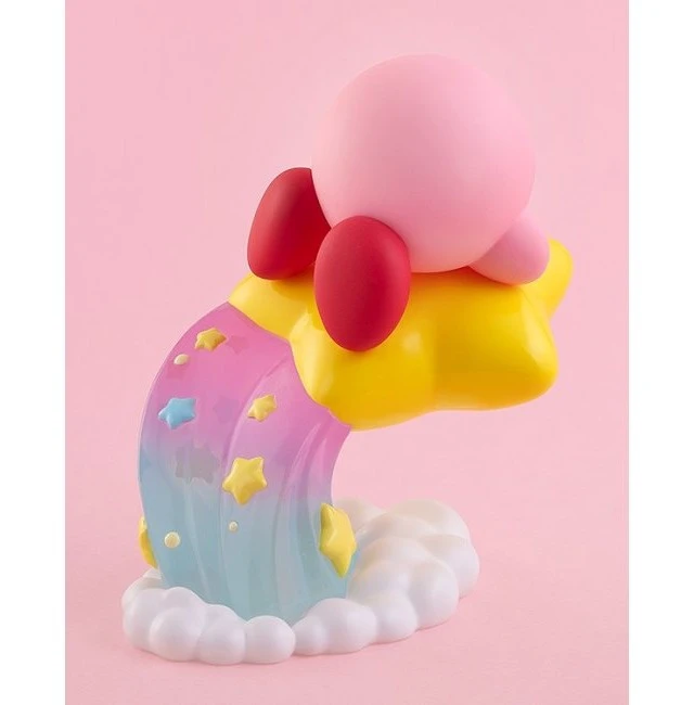 Alt view image 2 of 6 - POP UP PARADE Kirby (Kirby Series)