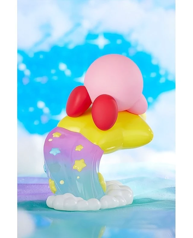 Alt view image 5 of 6 - POP UP PARADE Kirby (Kirby Series)