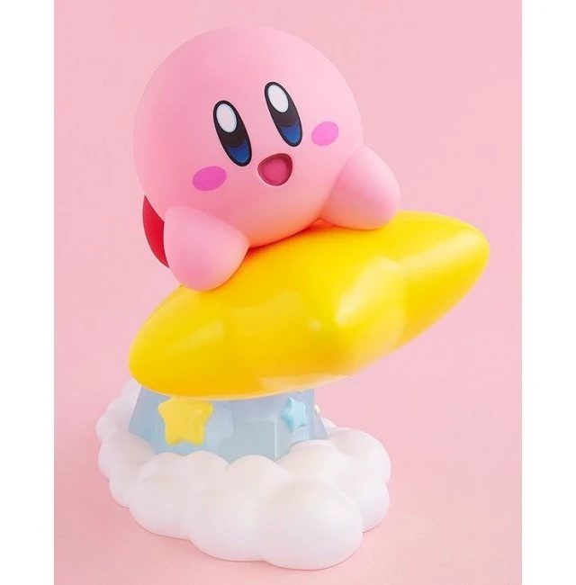 Alt view image 3 of 6 - POP UP PARADE Kirby (Kirby Series)