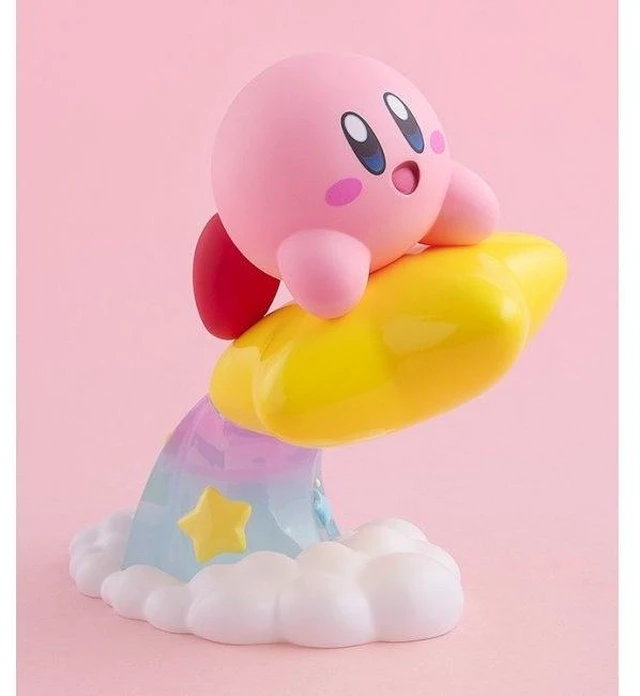 Main image of POP UP PARADE Kirby (Kirby Series)