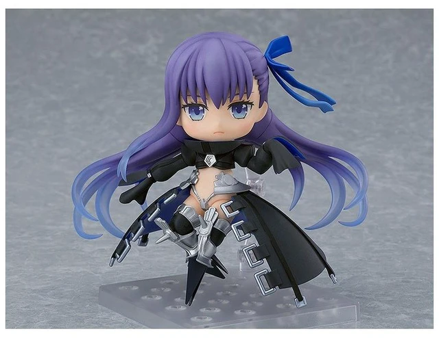 Main image of Nendoroid Alter Ego/Meltryllis (Fate/Grand Order)