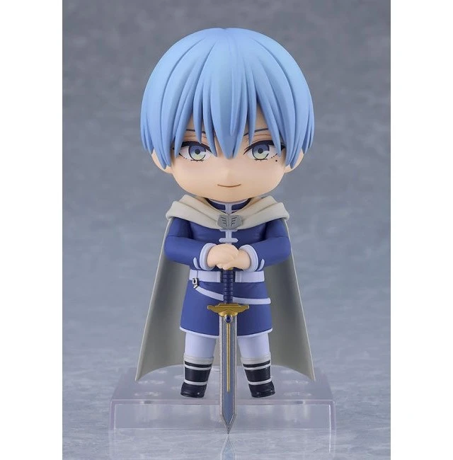 Alt view image 2 of 4 - Nendoroid Himmel (Frieren: Beyond Journey's End)