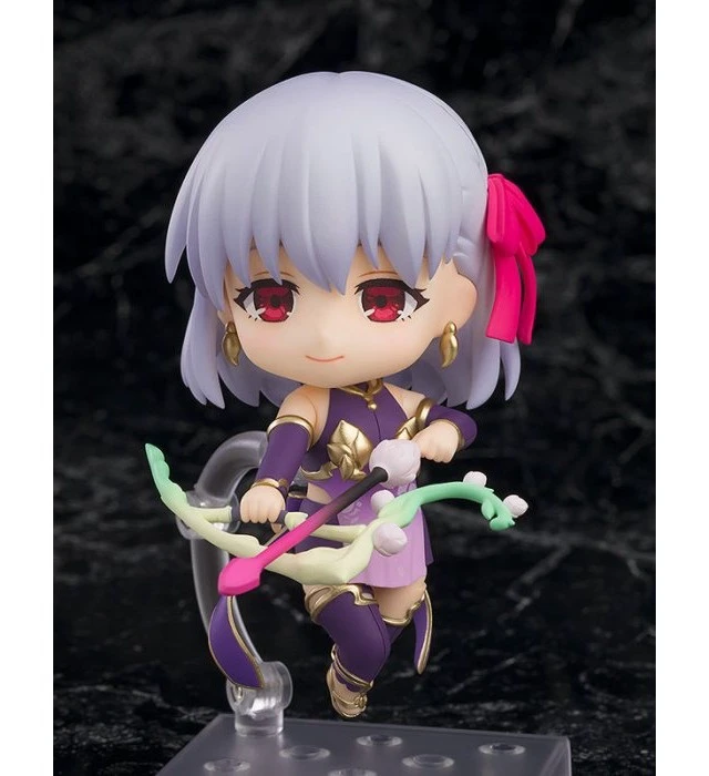 Alt view image 2 of 4 - Nendoroid Assassin/Kama (Fate/Grand Order)