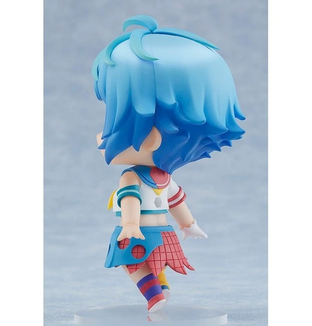 Alt view image 4 of 4 - Nendoroid Uta (Bubble)