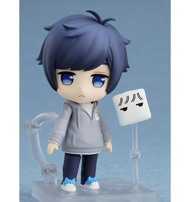 Main image of Nendoroid Soraru