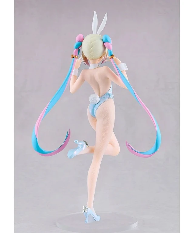 Alt view image 3 of 7 - POP UP PARADE Ame-chan Bunny Ver. L Size (NEEDY GIRL OVERDOSE)