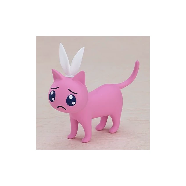 Alt view image 5 of 7 - POP UP PARADE Ame-chan Bunny Ver. L Size (NEEDY GIRL OVERDOSE)