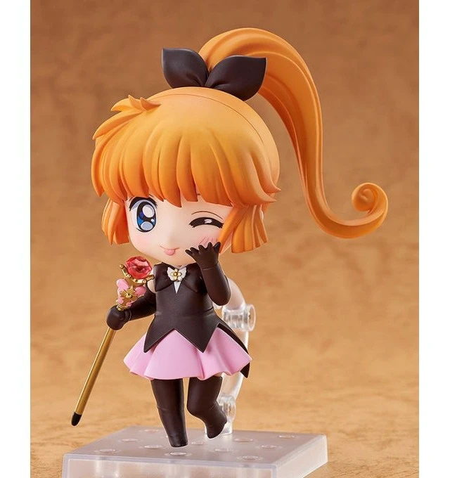 Alt view image 4 of 4 - Nendoroid Saint Tail - Saint Tail
