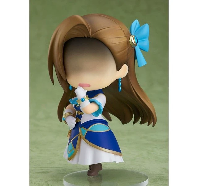 Alt view image 3 of 4 - Nendoroid Katarina Claes (My Next Life as a Villainess)